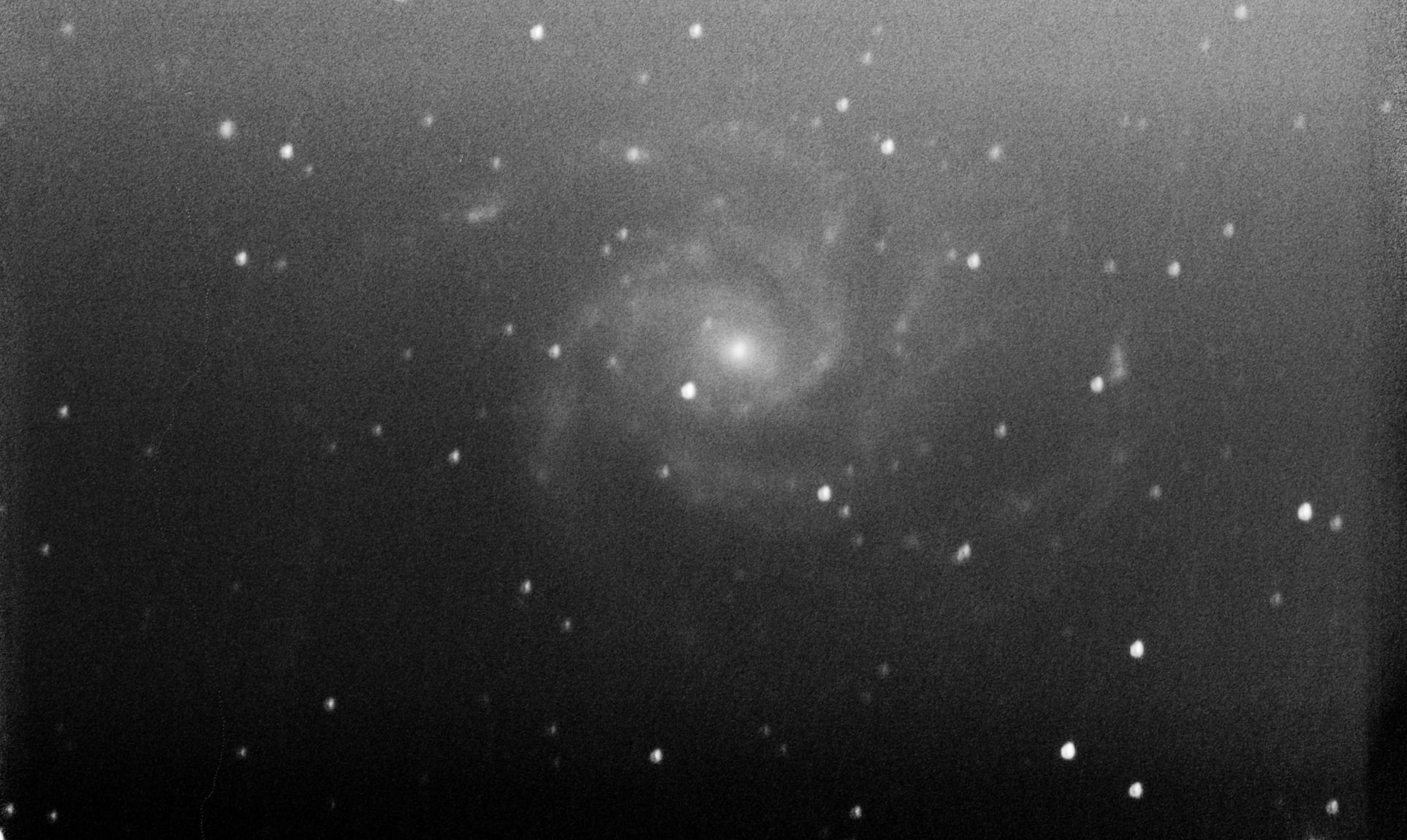 M101