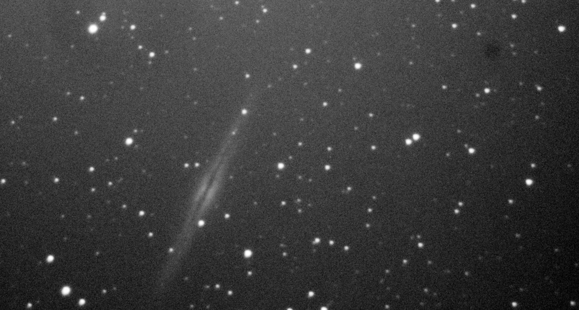 NGC891