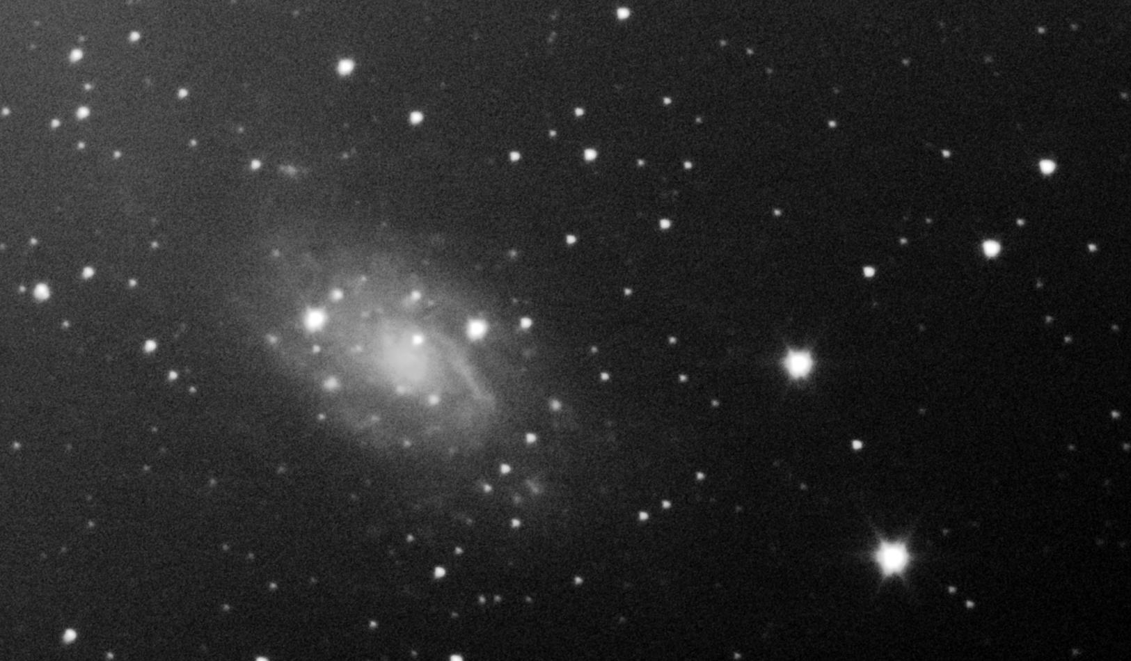 NGC2403