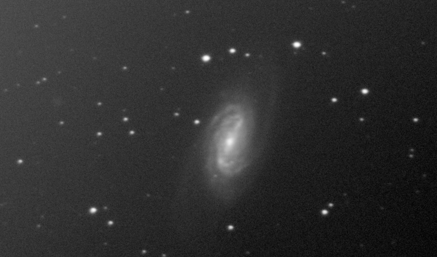 NGC2903