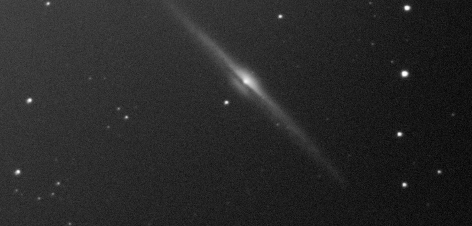 NGC4565