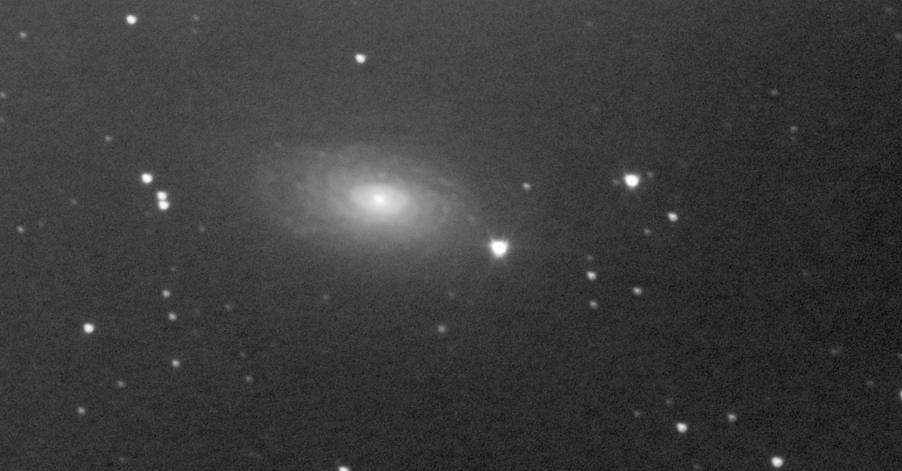 NGC5055