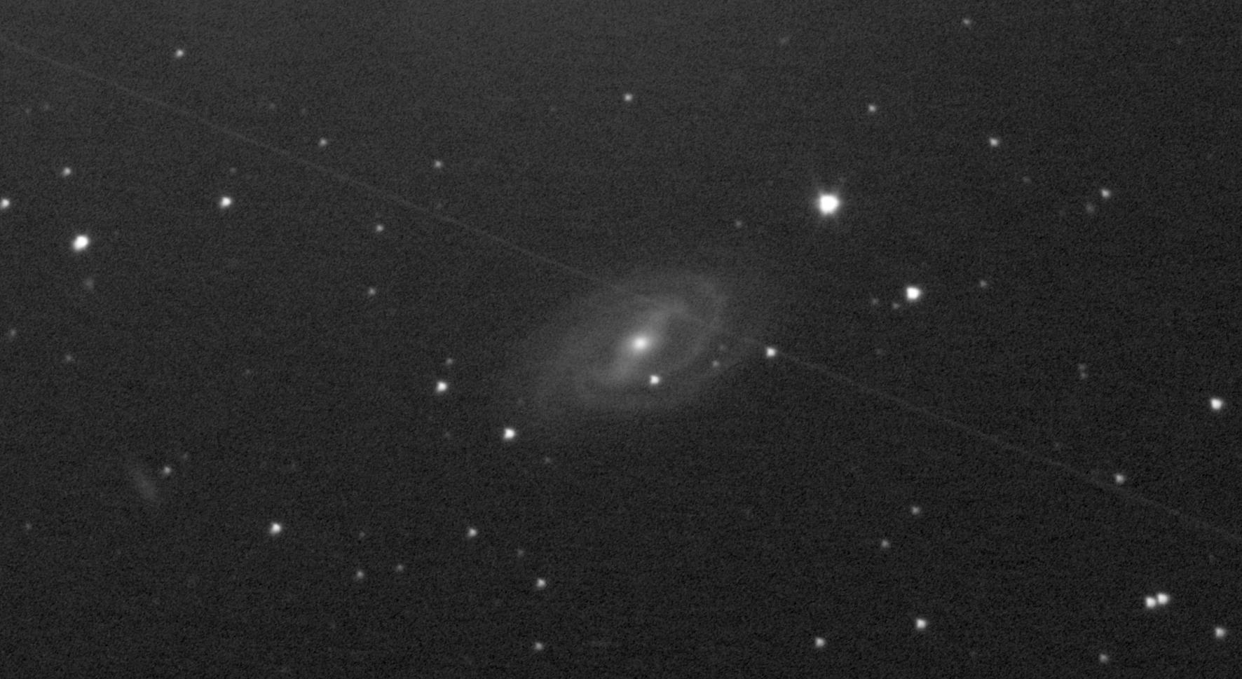 NGC3992